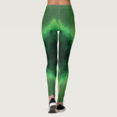 Lumenwood Ascending Leggings (Rückseite)