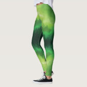 Lumenwood Ascending Leggings (Links)