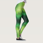 Lumenwood Ascending Leggings (Rechts)