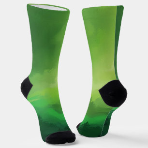 Lumenwood Ascending Socken