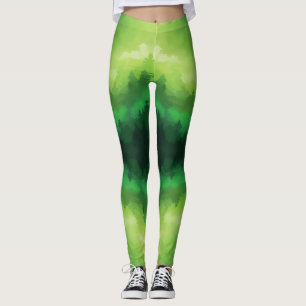 Lumenwood aufsteigend leggings