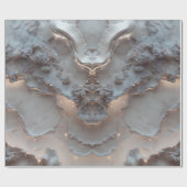 Lumina Geschenkpapier (Flach)