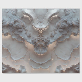 Lumina Geschenkpapier