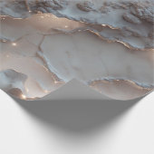 Lumina Geschenkpapier (Ecke)