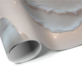 Lumina Geschenkpapier (Rolleneckpunkt)