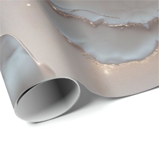 Lumina Geschenkpapier (Rolleneckpunkt)