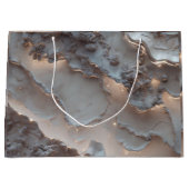 Lumina Große Geschenktüte (Vorderseite)