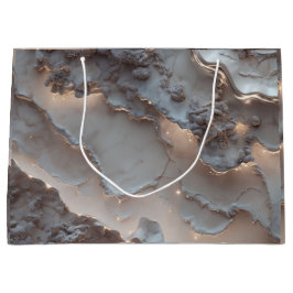 Lumina Große Geschenktüte