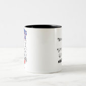 LUMINA K-Pop Idol Tasse (Mittel)