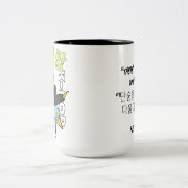 LUMINA K-Pop Idol Tasse (Mittel)