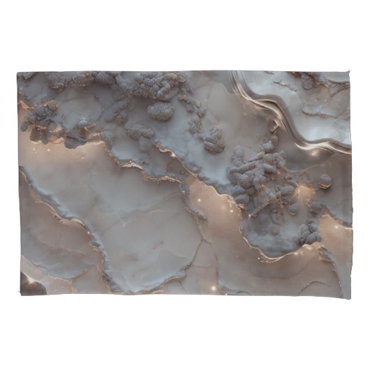 Lumina Kissenbezug (Vorderseite)