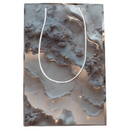 Lumina Mittlere Geschenktüte