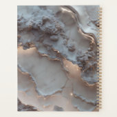 Lumina Planer (Rückseite)