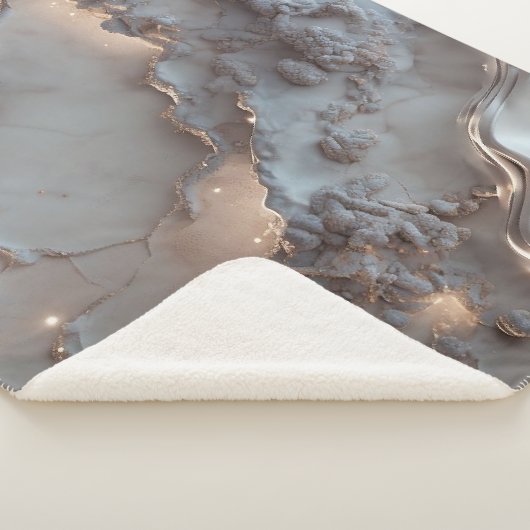 Lumina Sherpadecke (3/4)