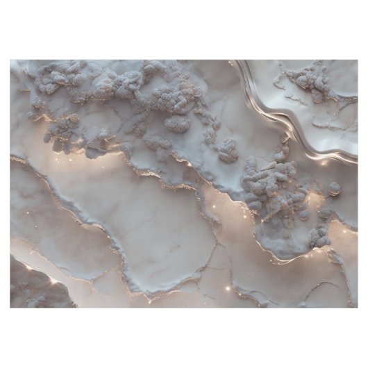 Lumina Tischdecke (Vorderseite (Horizontal))