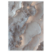 Lumina Tischdecke (Vorderseite)