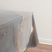 Lumina Tischdecke (Beispiel)