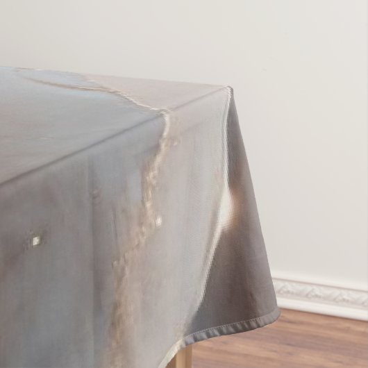 Lumina Tischdecke (Beispiel)
