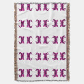 Luminor und das verschwundene Licht Decke (Vorderseite Vertikal)