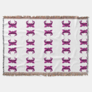 Luminor und das verschwundene Licht Decke