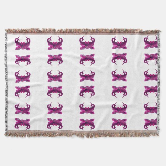 Luminor und das verschwundene Licht Decke (Vorderseite)