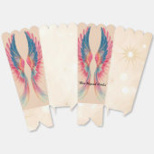 "Luminous Divine Presence" Geschenkschachtel (Ungeklappt)