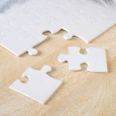 Luminous Emu Art Puzzle (Seite)