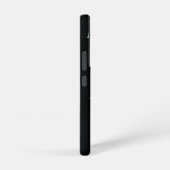 Luminous Instinct Samsung Galaxy Hülle (Rechte Seite)