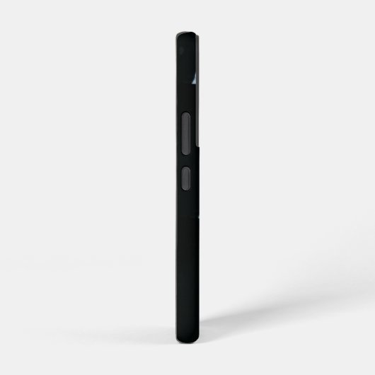 Luminous Instinct Samsung Galaxy Hülle (Rechte Seite)