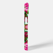 Luminous Stellar Kaleid Case-Mate iPhone Hülle (Rückseite / Rechts)