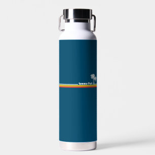 Lummus Park Trinkflasche