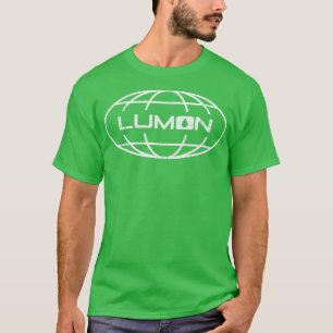Lumon Industries T-Shirt