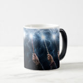 Lumos Verwandlungstasse (VorderseiteRechts)