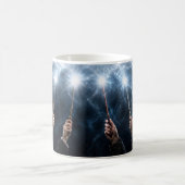 Lumos Verwandlungstasse (Mittel)