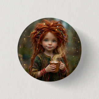 Lumpengestalt Button