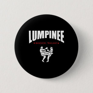 Lumpinee Boxing Stadium Bangkok Thailand Bester Va Button
