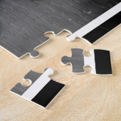 Lumpy Green Bug Puzzle (Seite)