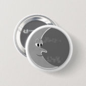 Luna Button (Vorne & Hinten)