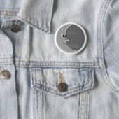 Luna Button (Beispiel)