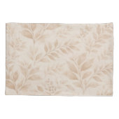 Luna Kissenbezug (Rückseite)