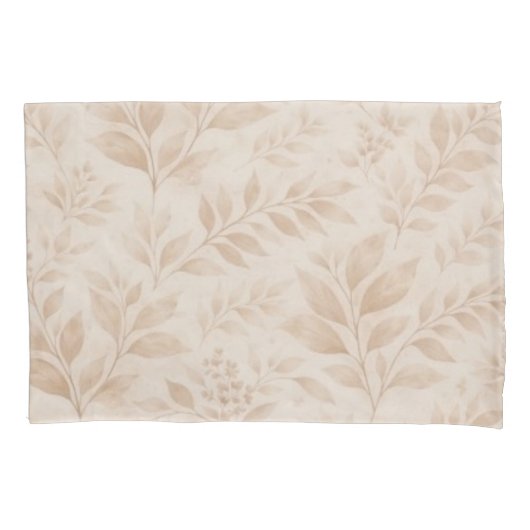 Luna Kissenbezug (Vorderseite)