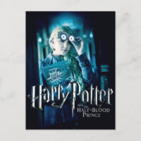 Luna Lovegood