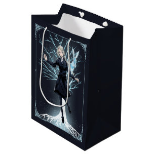 Luna Lovegoods Kaninchen-Patronus Mittlere Geschenktüte