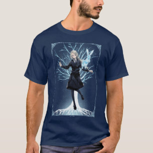 Luna Lovegoods Kaninchen-Patronus T-Shirt