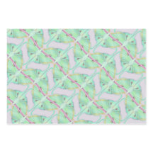 Luna Moth auf Lavendel