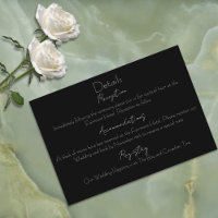 Luna Moth Moon Phases