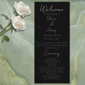 Luna Moth Moon Phases Programm