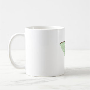 Luna-Motte Kaffeetasse