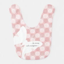 Luna-Motten-Rosen-Quarz-Chrysantheme-Rosa-Blume