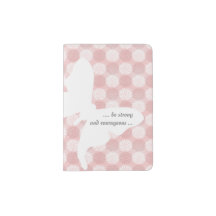 Luna-Motten-Rosen-Quarz-Chrysantheme-Rosa-Blume